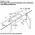 Absenkrahmen LZ49601