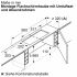 Absenkrahmen LZ49601