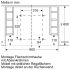 Absenkrahmen LZ49601