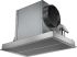 CleanAir-Umluftmodul LZ20JCD50