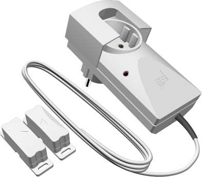 Kabel-Dunstabzugsteuerung KDS 210 (4m) Kabel-Dunstabzugsteuerung KDS 210 (4m)