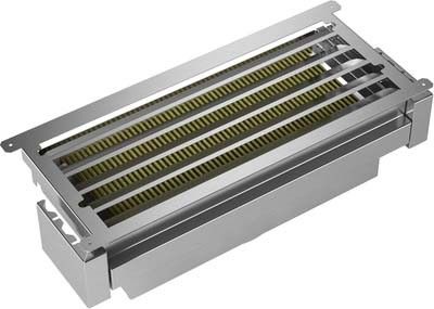 CleanAir+-Umluftmodul LZ11IXC16