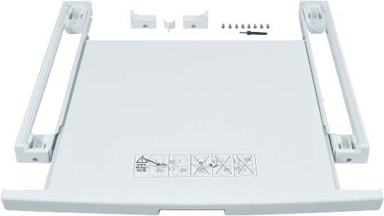 Verbindungssatz WZ20400