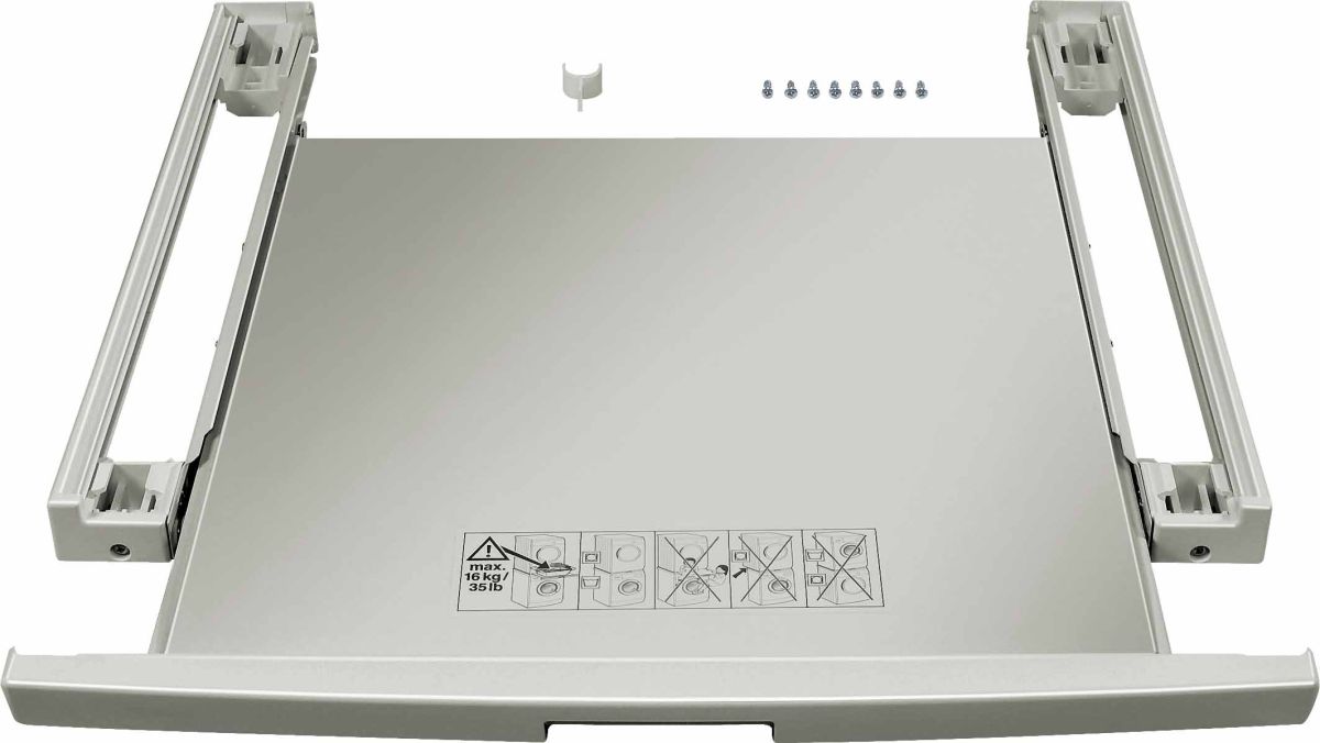 Verbindungssatz m.Auszug WZ2742X