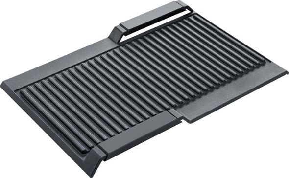 Grillplatte HZ390522 Grillplatte HZ390522