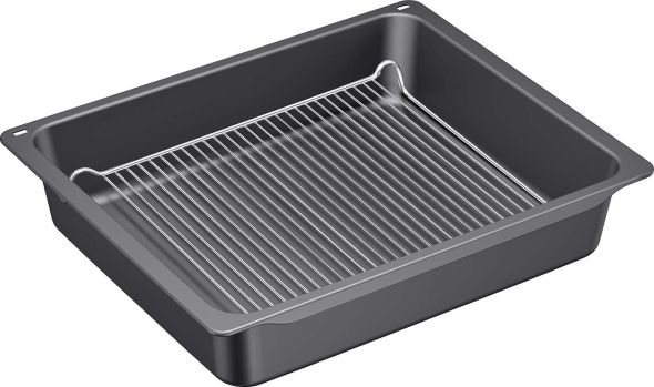 Profipfanne HZ633070 Profipfanne HZ633070