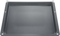 Backblech HZ541000