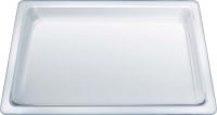 Glaspfanne HZ636000