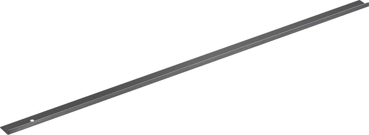 Grundplattenblende HZ66X650