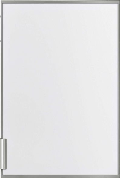 Türfront KF20ZAX0 Türfront KF20ZAX0