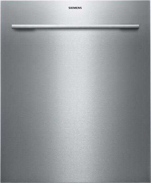 Vorsatztür KU20ZSX0