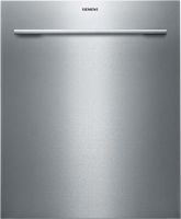 Vorsatztür KU20ZSX0