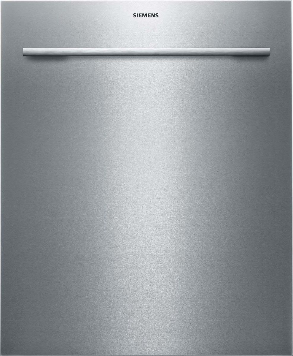 Vorsatztür KU20ZSX0