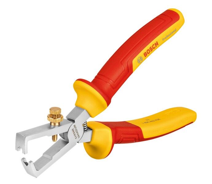 VDE Abisolierzange 1600A02NE7