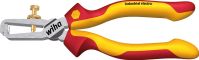 Abisolierzange Z 55 0 09 160mm