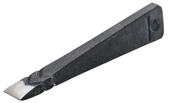 Holzspaltkeil VK 1200 RA Holzspaltkeil VK 1200 RA