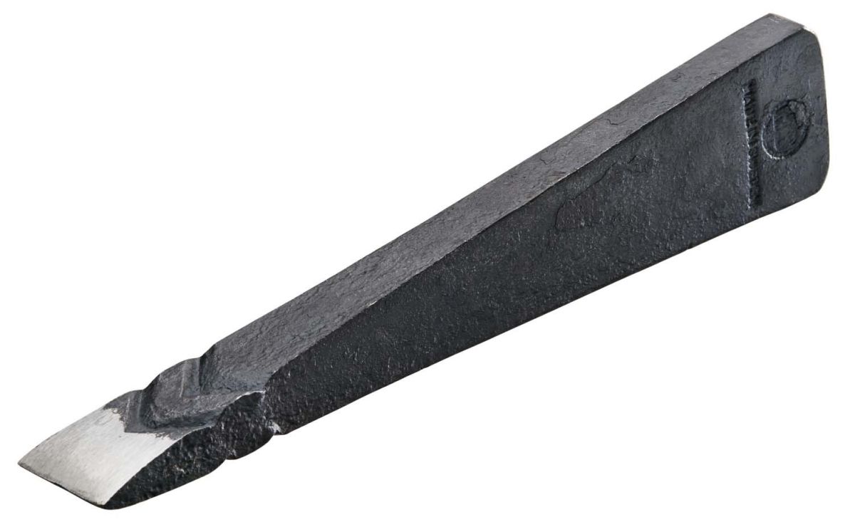 Holzspaltkeil VK 1200 RA Holzspaltkeil VK 1200 RA