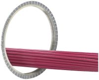 Kartenschutz GEE99F-A-C