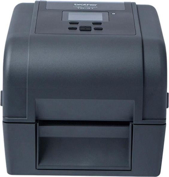 Etikettendrucker TD-4650TNWBR Etikettendrucker TD-4650TNWBR