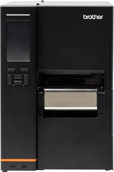 Etikettendrucker TJ-4522TN