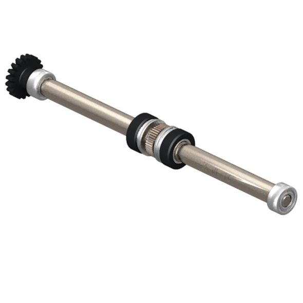 Andruckrolle MF THM MMP ROLLER MF