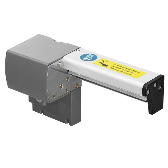 Drucker THM PLUS #1540770000 Drucker THM PLUS #1540770000