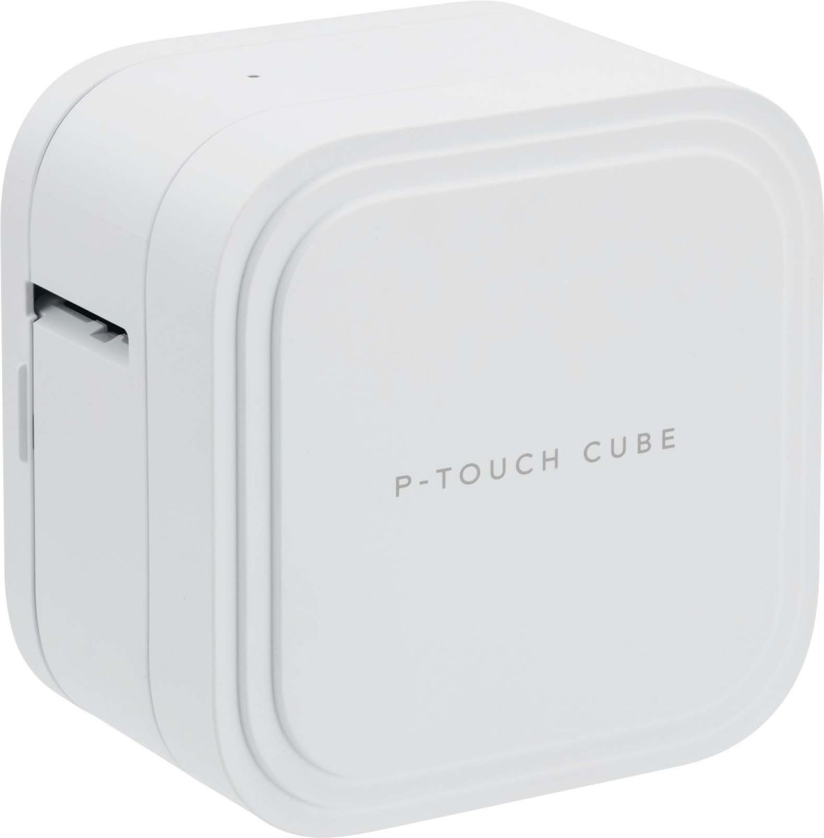 Beschriftungsgerät P-touch CUBE Pro