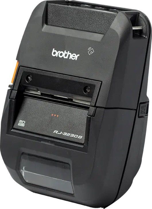 Etikettendrucker RJ-3230BL