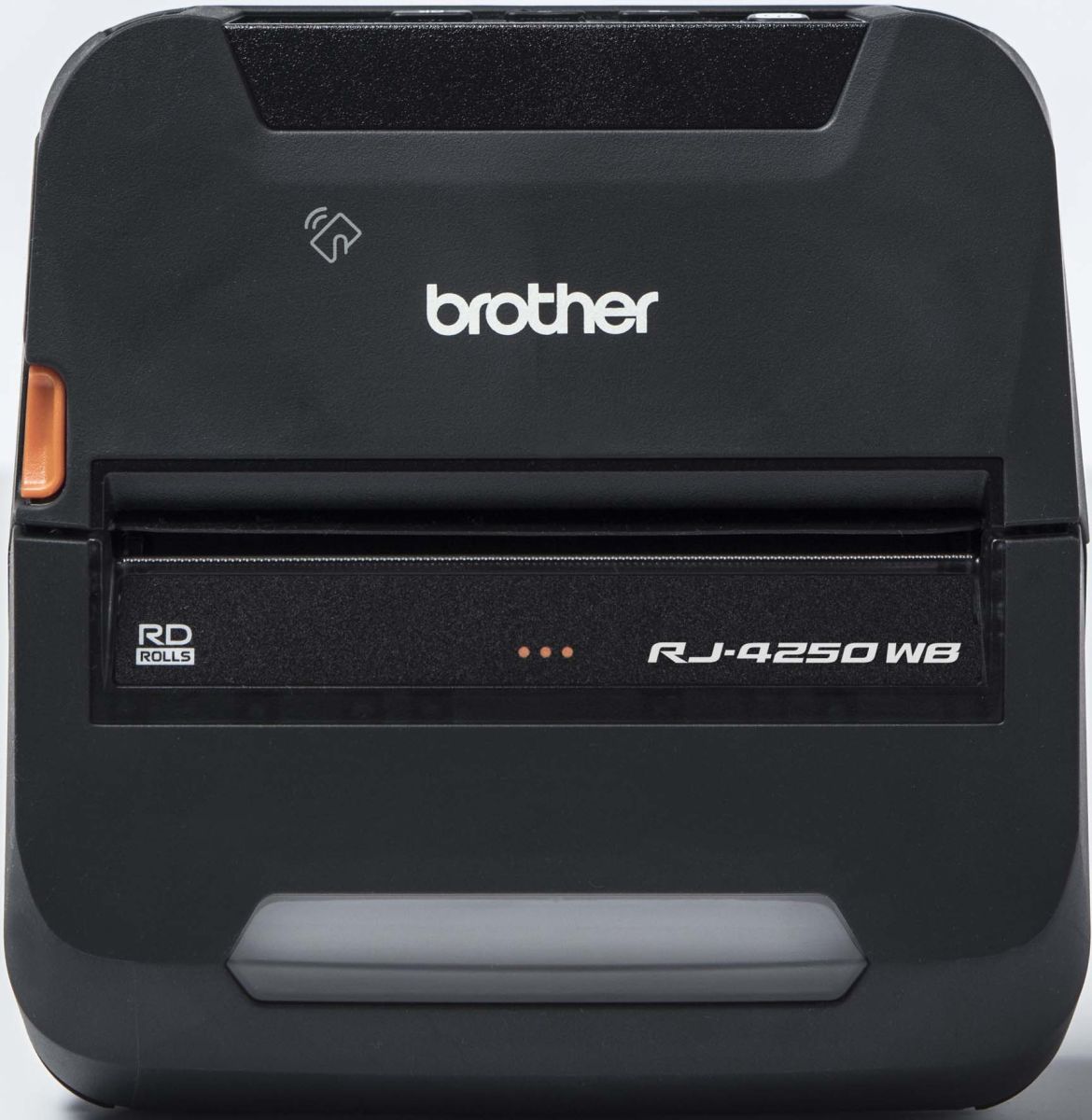 Etikettendrucker RJ-4250WB Etikettendrucker RJ-4250WB