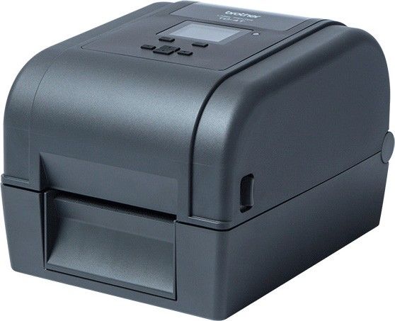Etikettendrucker TD-4750TNWB