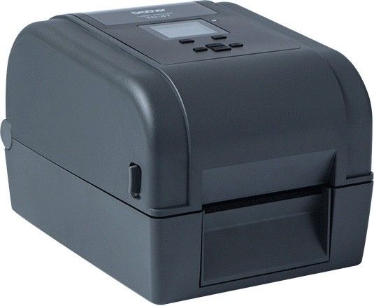 Etikettendrucker TD-4750TNWB
