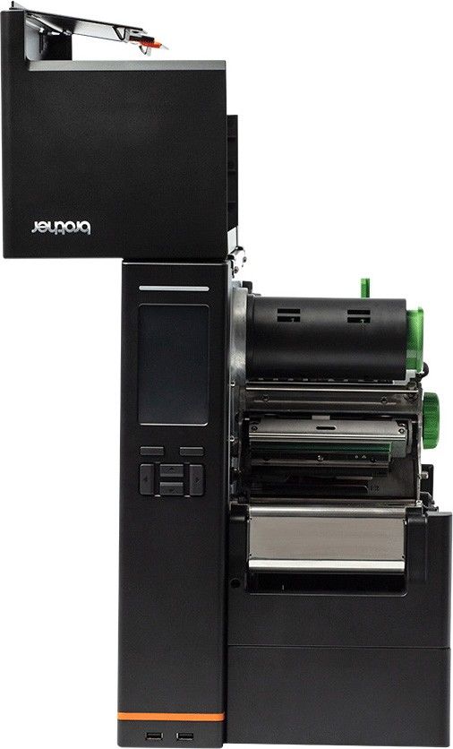 Etikettendrucker TJ-4422TN