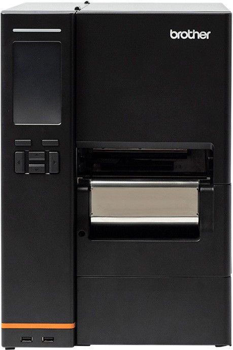 Etikettendrucker TJ-4522TN