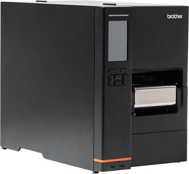 Etikettendrucker TJ-4522TN