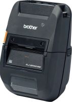 Belegdrucker mobil RJ-3250WBL