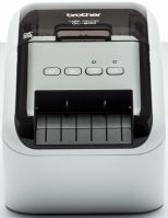 Etikettendrucker QL-800
