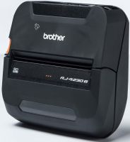 Etikettendrucker RJ-4230B