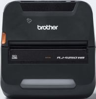Etikettendrucker RJ-4250WB
