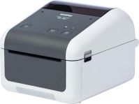 Etikettendrucker TD-4420DN