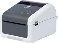 Etikettendrucker TD-4520DN
