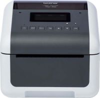 Etikettendrucker TD-4550DNWB