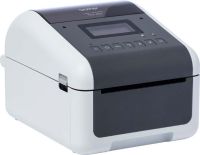 Etikettendrucker TD-4550DNWB