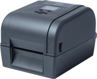 Etikettendrucker TD-4650TNWB