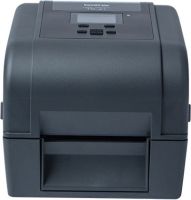 Etikettendrucker TD-4750TNWB