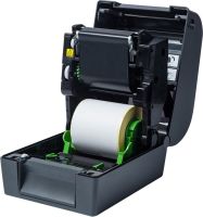 Etikettendrucker TD-4750TNWB