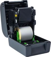 Etikettendrucker TD-4750TNWBR