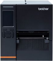Etikettendrucker TJ-4021TN