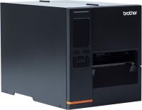 Etikettendrucker TJ-4021TN