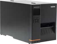 Etikettendrucker TJ-4420TN