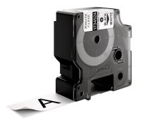 DYMO RHINO PRO 4200 61800337